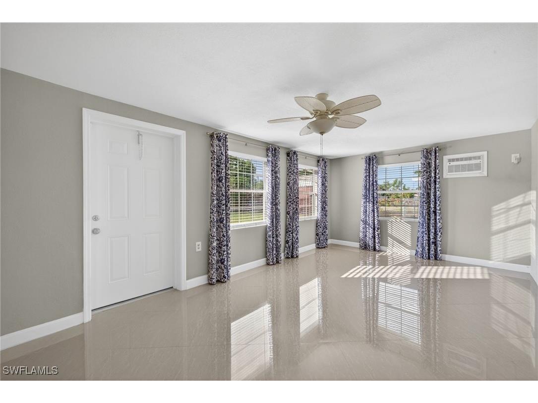 1726 SE 16th Street Cape Coral FL 33990 225082134 image16