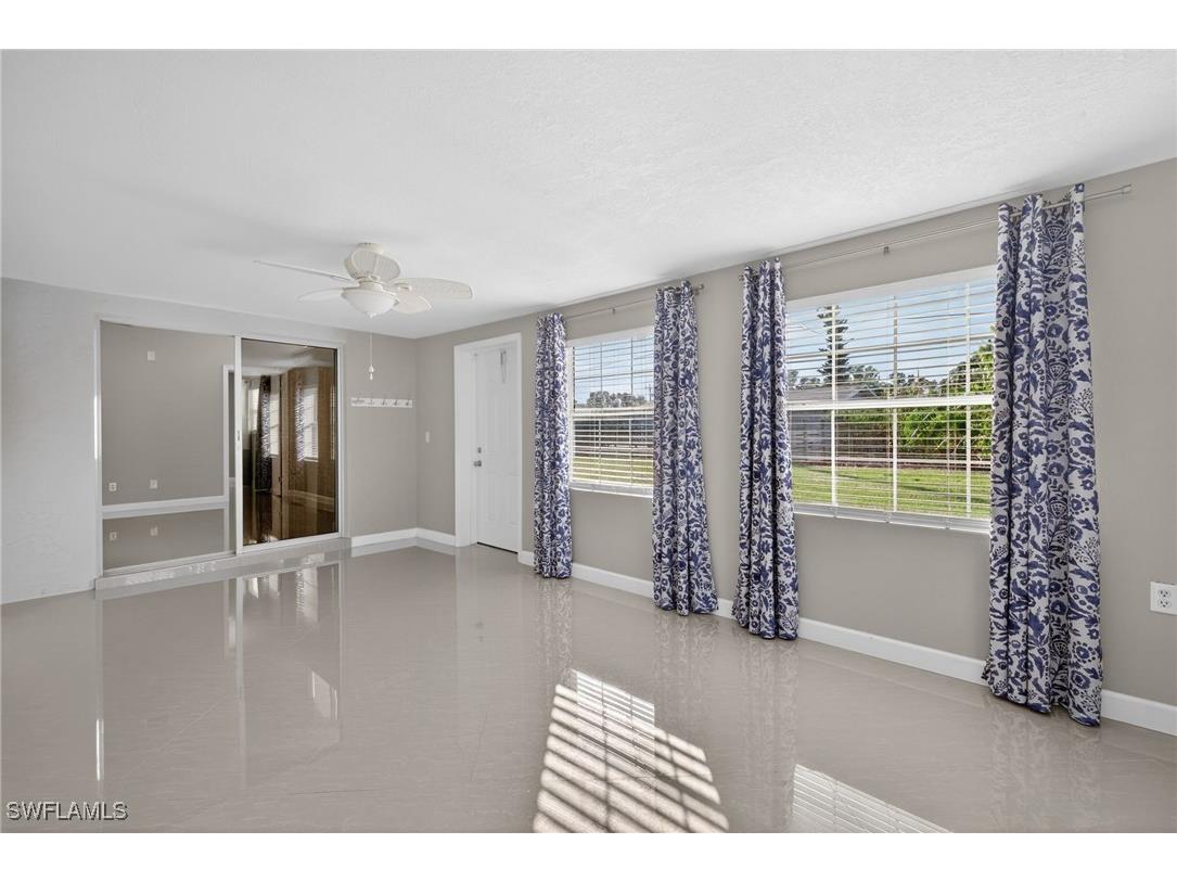 1726 SE 16th Street Cape Coral FL 33990 225082134 image17
