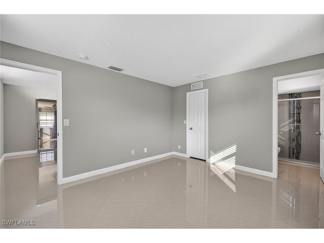 1726 SE 16th Street Cape Coral FL 33990 225082134 image18