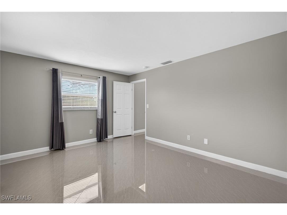 1726 SE 16th Street Cape Coral FL 33990 225082134 image19