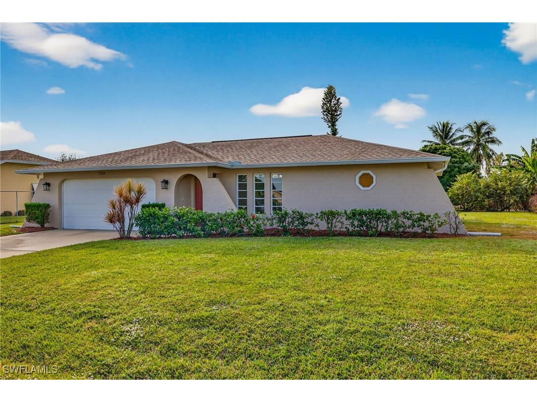 1726 SE 16th Street Cape Coral FL 33990 225082134 image2