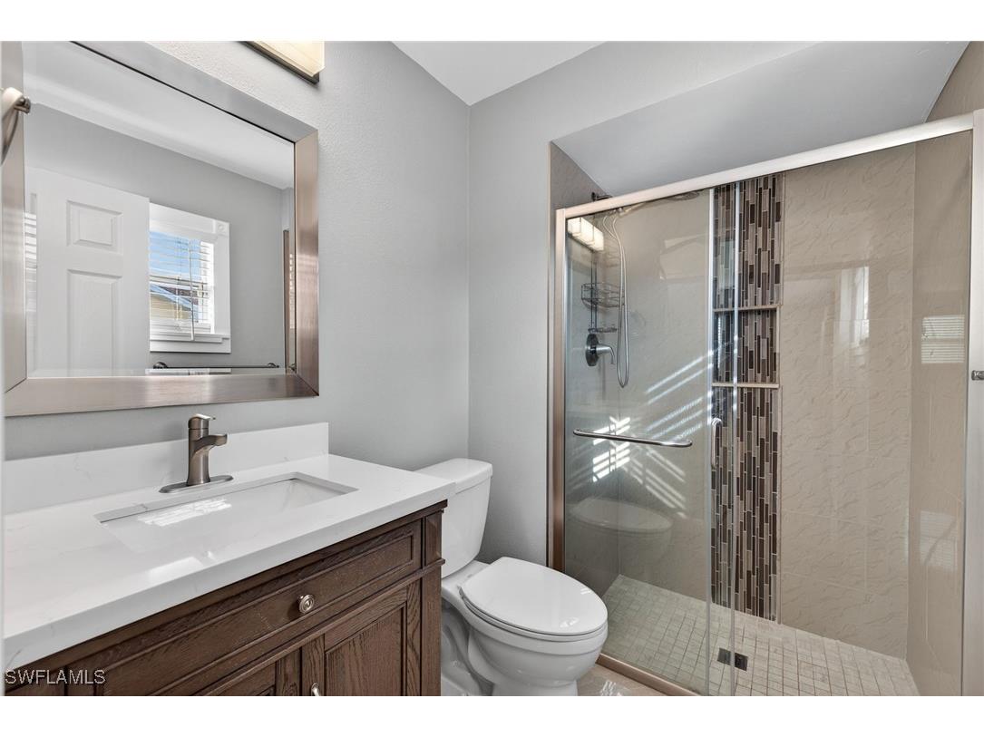 1726 SE 16th Street Cape Coral FL 33990 225082134 image20