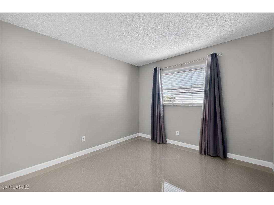 1726 SE 16th Street Cape Coral FL 33990 225082134 image21