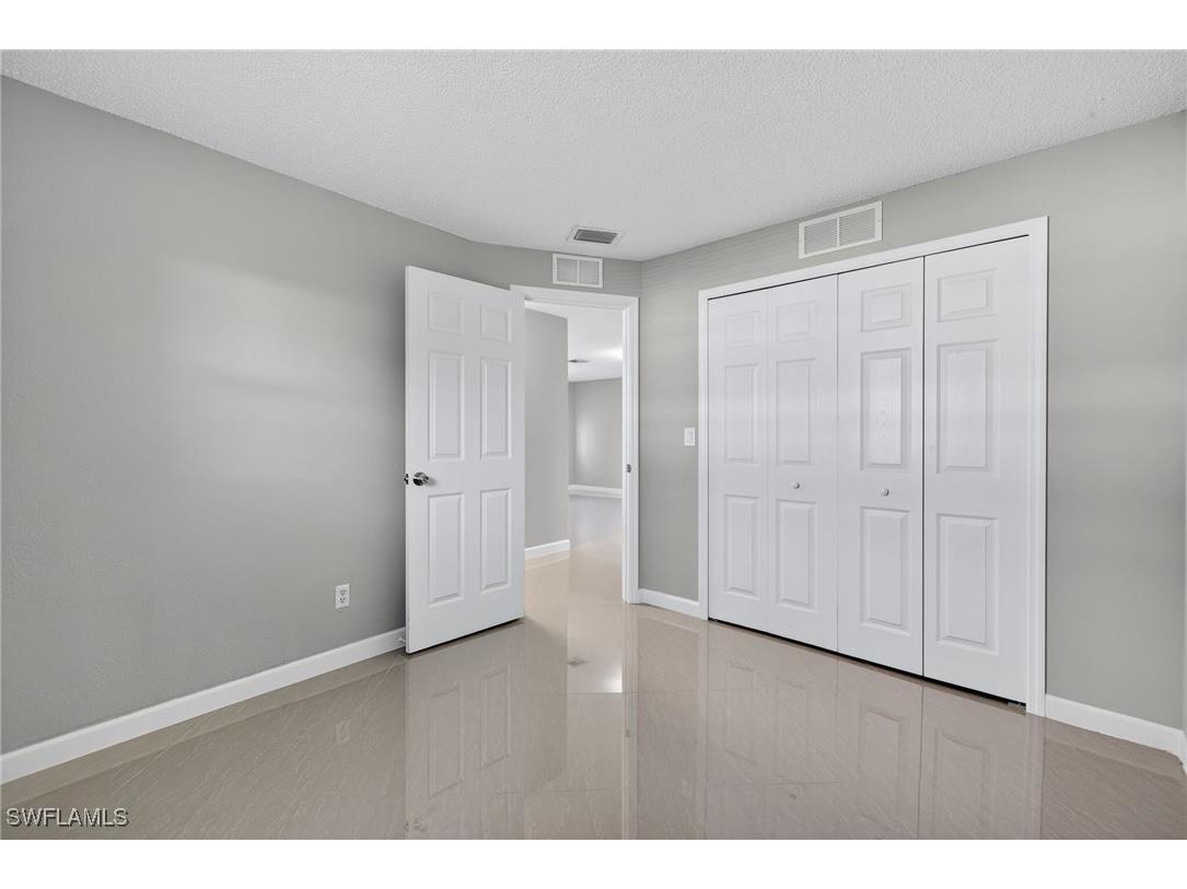 1726 SE 16th Street Cape Coral FL 33990 225082134 image22