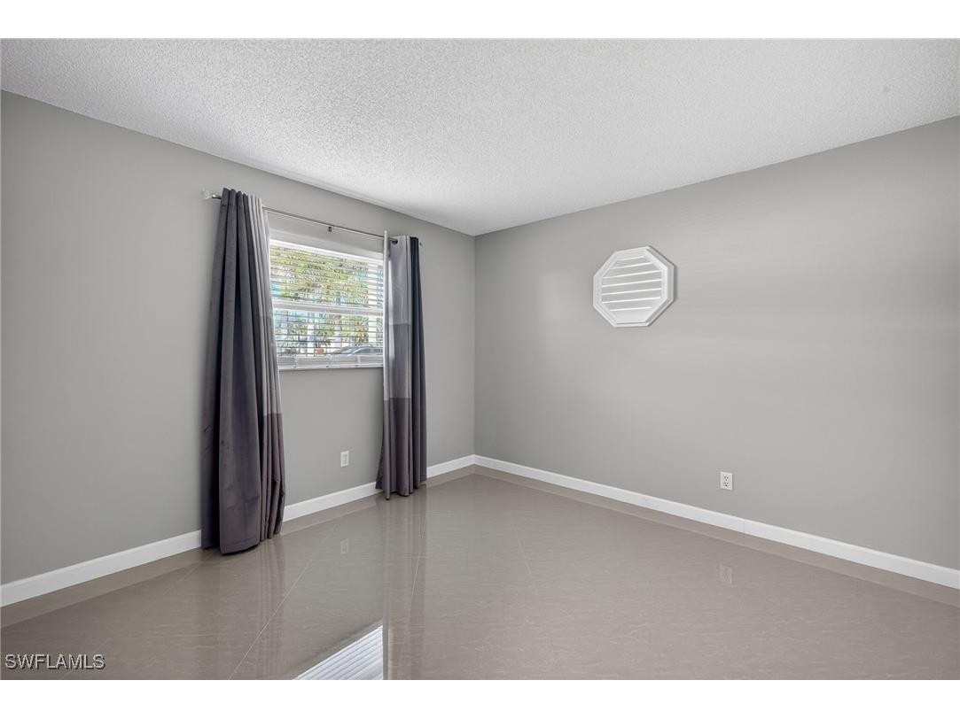 1726 SE 16th Street Cape Coral FL 33990 225082134 image23