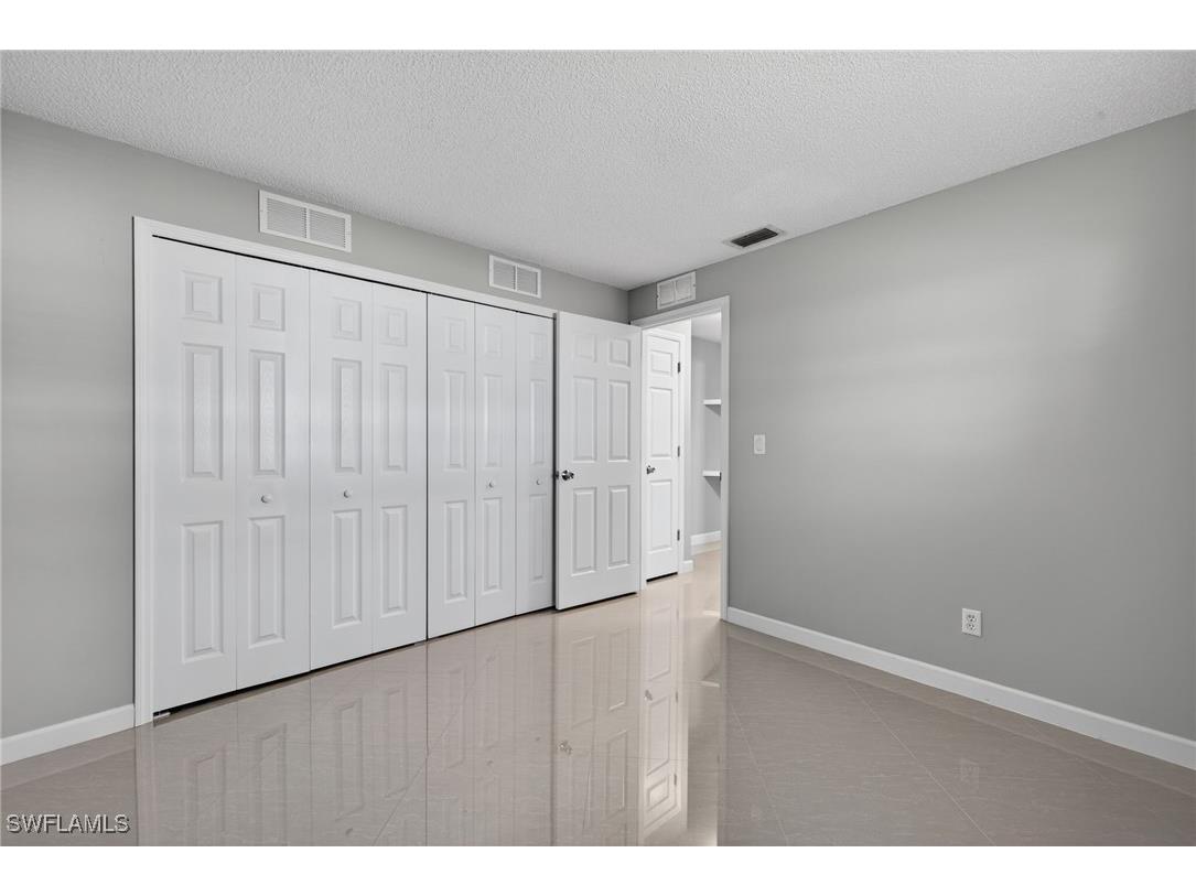 1726 SE 16th Street Cape Coral FL 33990 225082134 image24