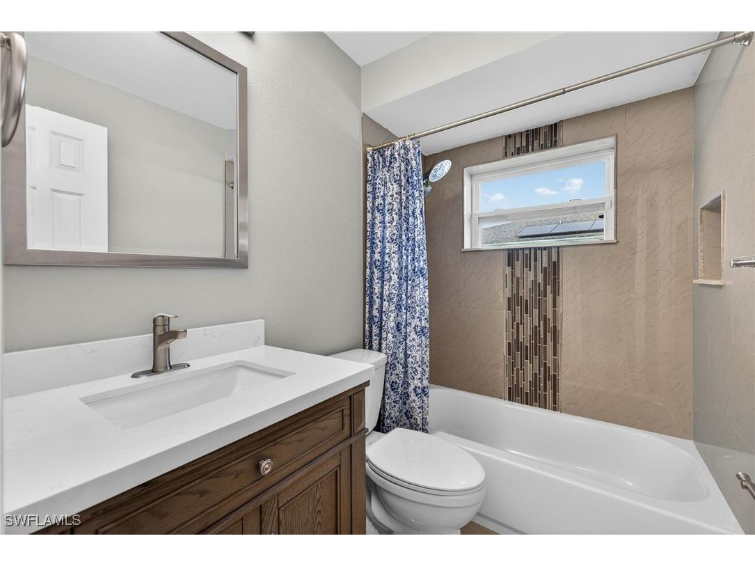 1726 SE 16th Street Cape Coral FL 33990 225082134 image25