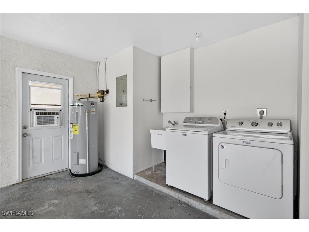 1726 SE 16th Street Cape Coral FL 33990 225082134 image26