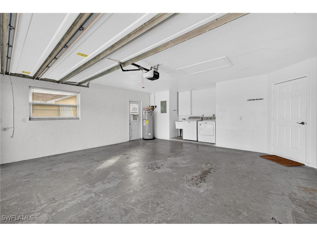 1726 SE 16th Street Cape Coral FL 33990 225082134 image29