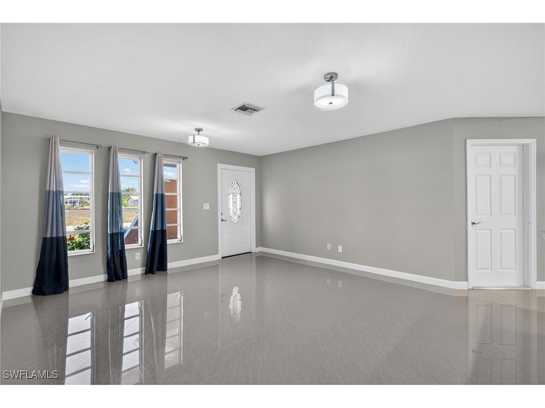 1726 SE 16th Street Cape Coral FL 33990 225082134 image3