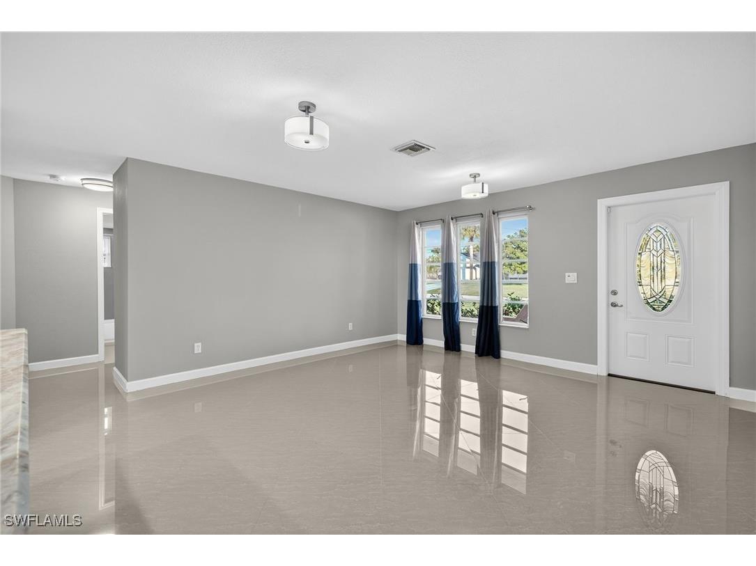 1726 SE 16th Street Cape Coral FL 33990 225082134 image4