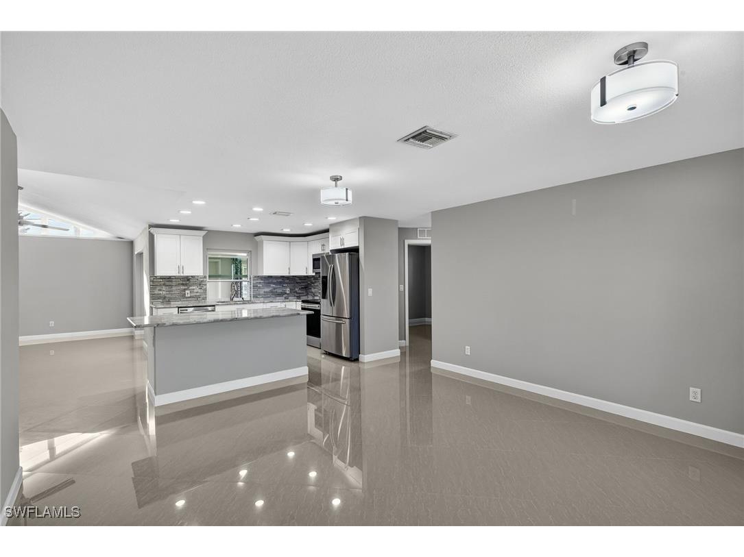 1726 SE 16th Street Cape Coral FL 33990 225082134 image5