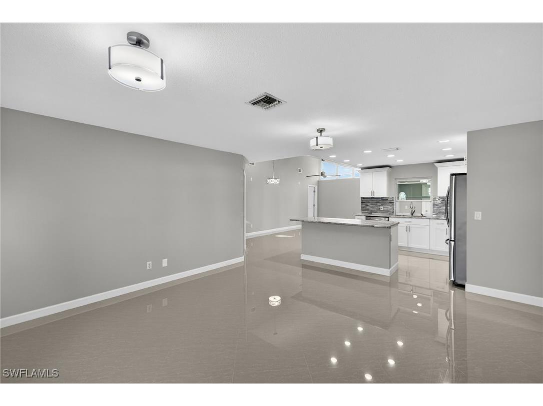 1726 SE 16th Street Cape Coral FL 33990 225082134 image6