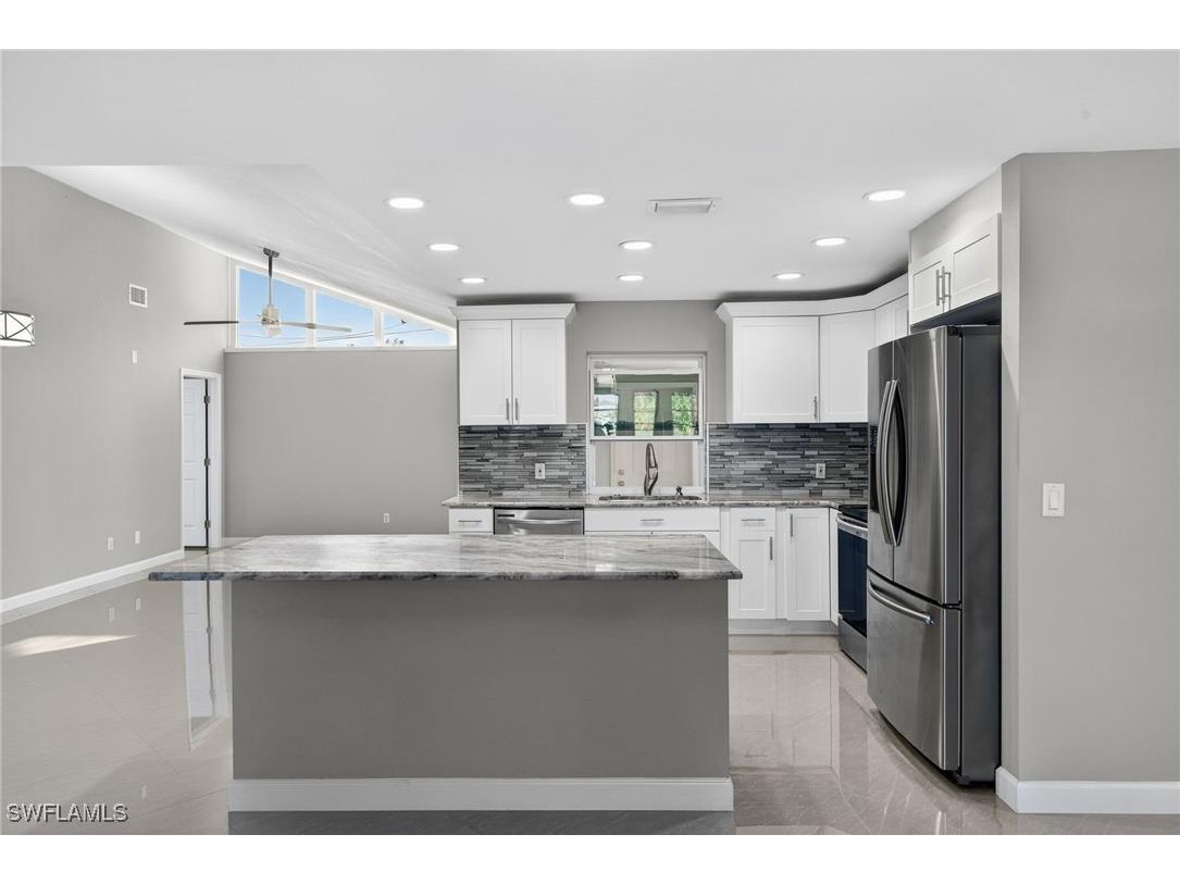 1726 SE 16th Street Cape Coral FL 33990 225082134 image7