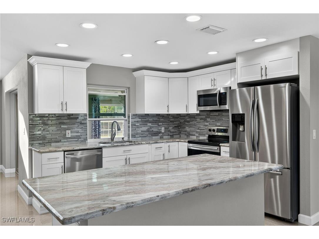 1726 SE 16th Street Cape Coral FL 33990 225082134 image8