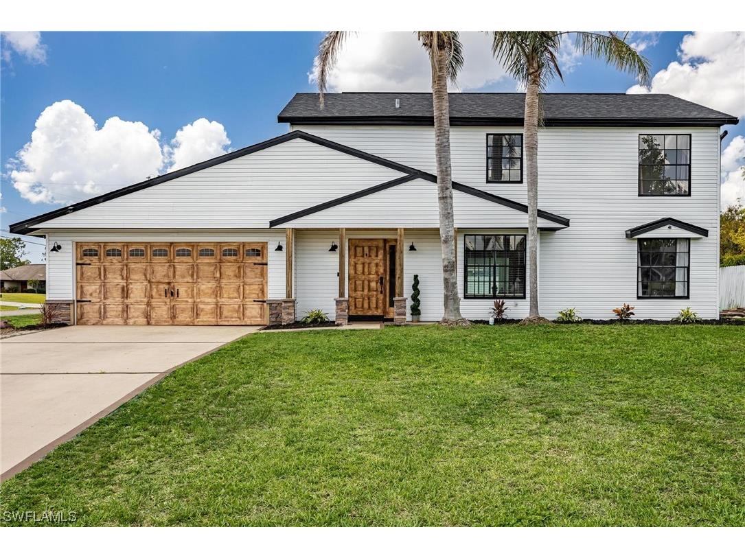 1726 SW 10th Place Cape Coral FL 33991 223031709 image1