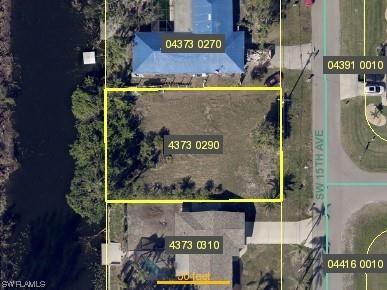1726 SW 15th Avenue Cape Coral FL 33991 223047633 image1