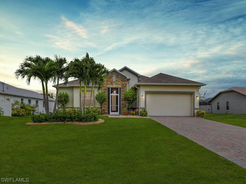 1726 SW 17th Street Cape Coral FL 33991 223089995 image1