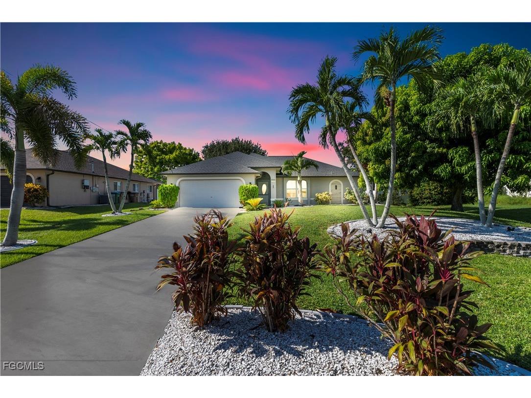 1726 SW 21st Street Cape Coral FL 33991 2025006568 image1