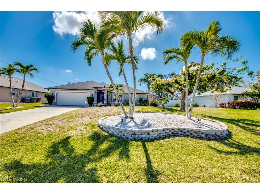 1726 SW 21st Street Cape Coral FL 33991 223013044 image1