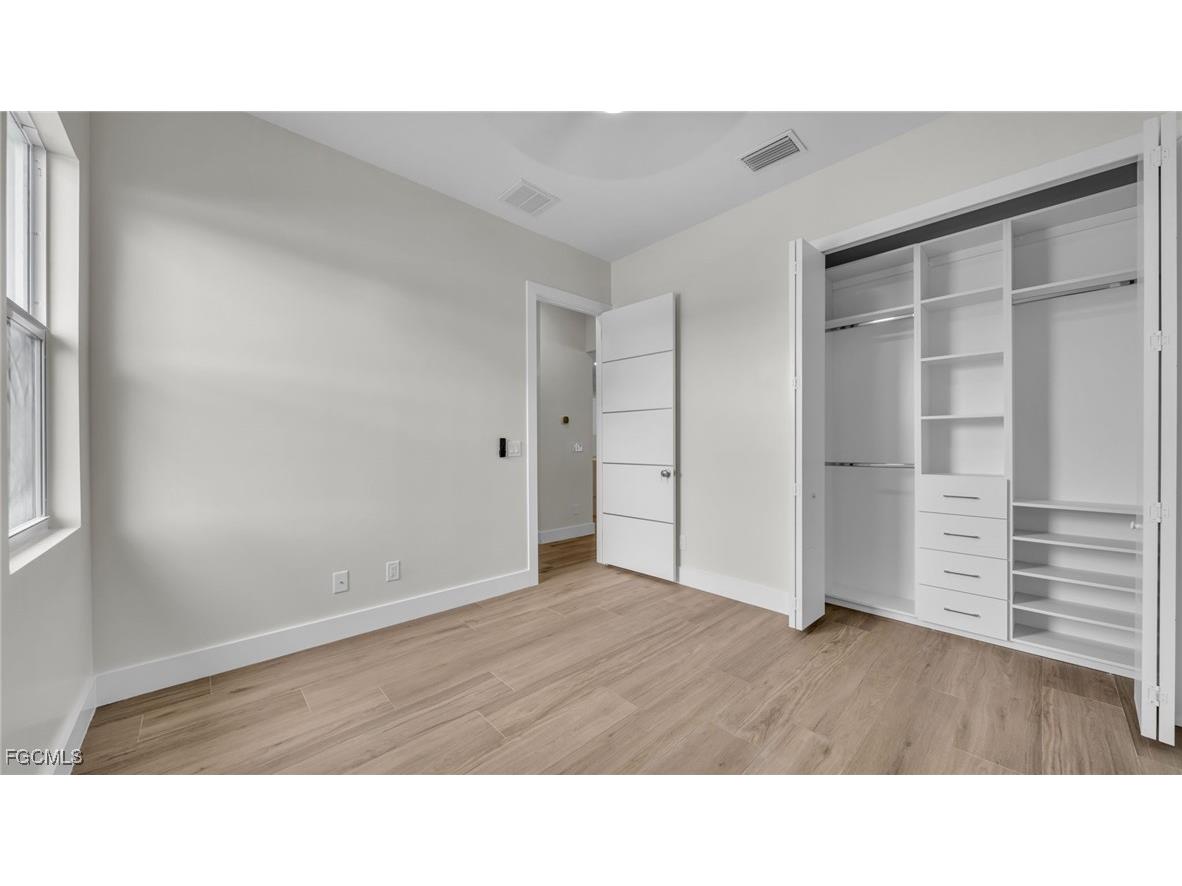 1726 SW 36th Terrace Cape Coral FL 33914 2025024288 image19