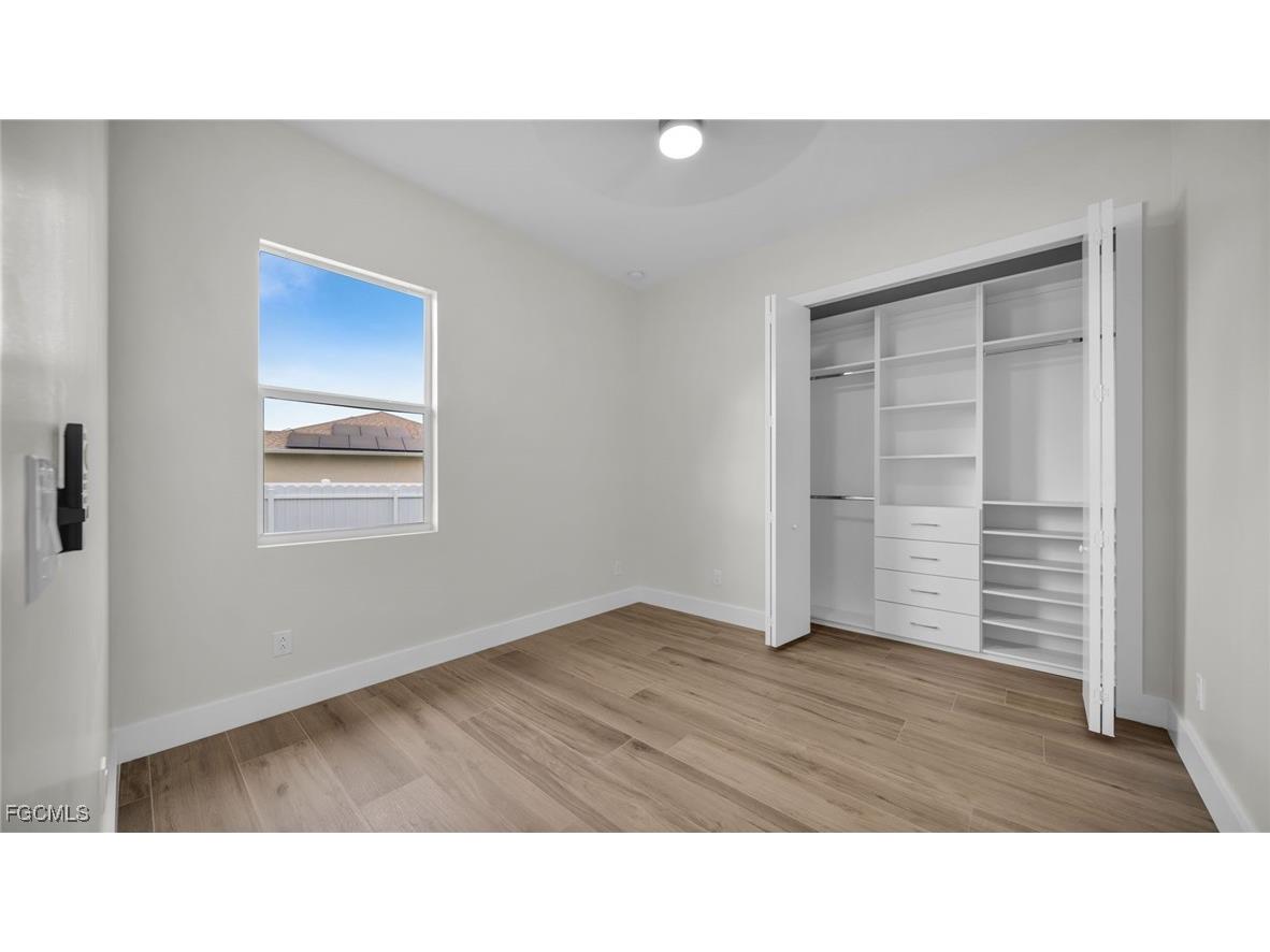 1726 SW 36th Terrace Cape Coral FL 33914 2025024288 image20