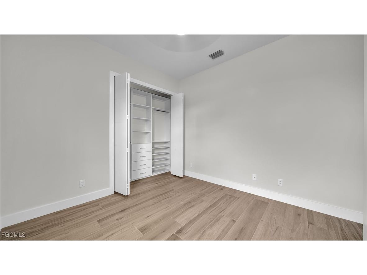 1726 SW 36th Terrace Cape Coral FL 33914 2025024288 image21