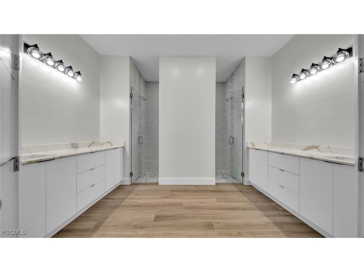 1726 SW 36th Terrace Cape Coral FL 33914 2025024288 image31