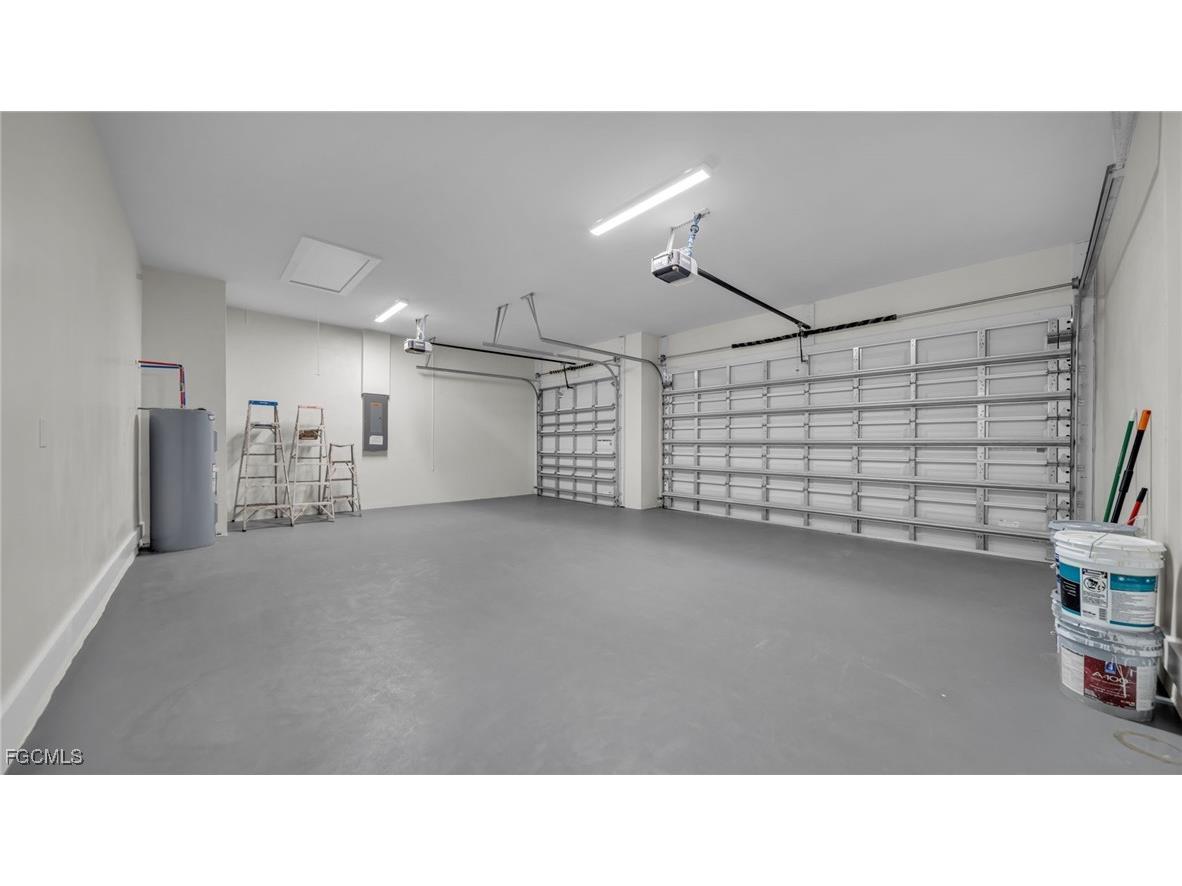 1726 SW 36th Terrace Cape Coral FL 33914 2025024288 image39