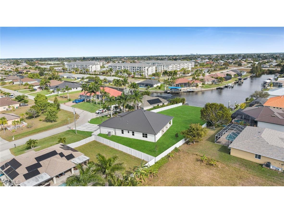 1726 SW 36th Terrace Cape Coral FL 33914 2025024288 image49