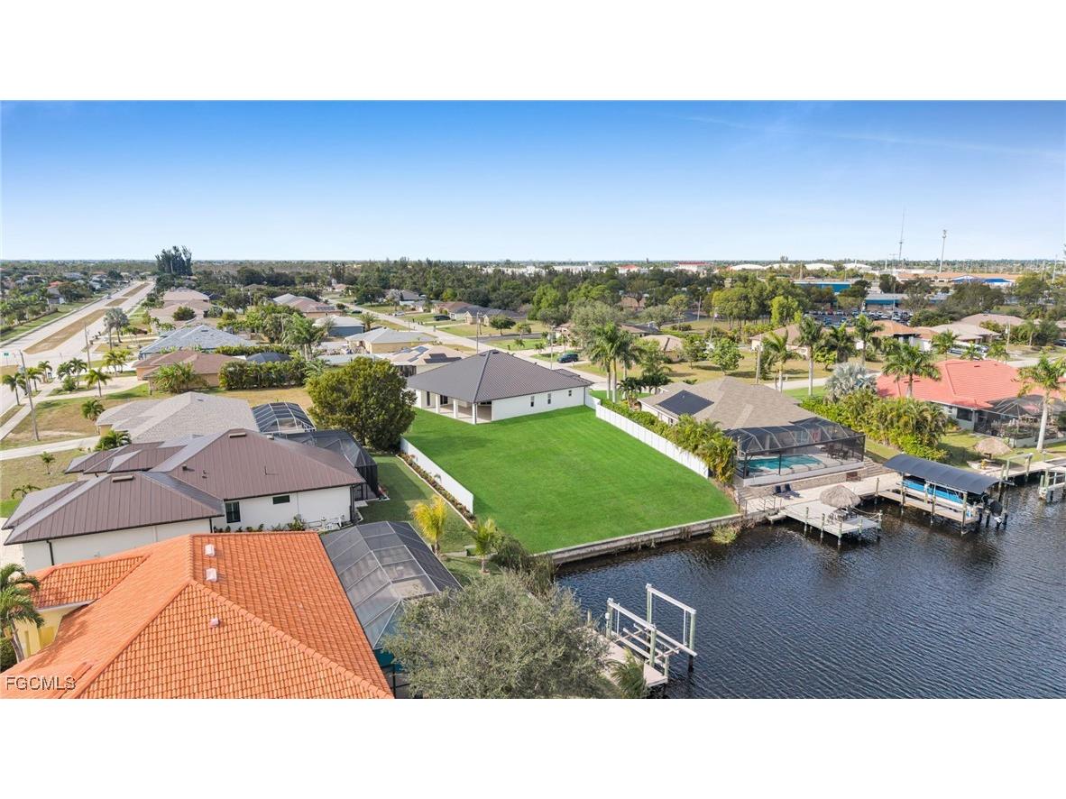 1726 SW 36th Terrace Cape Coral FL 33914 2025024288 image50