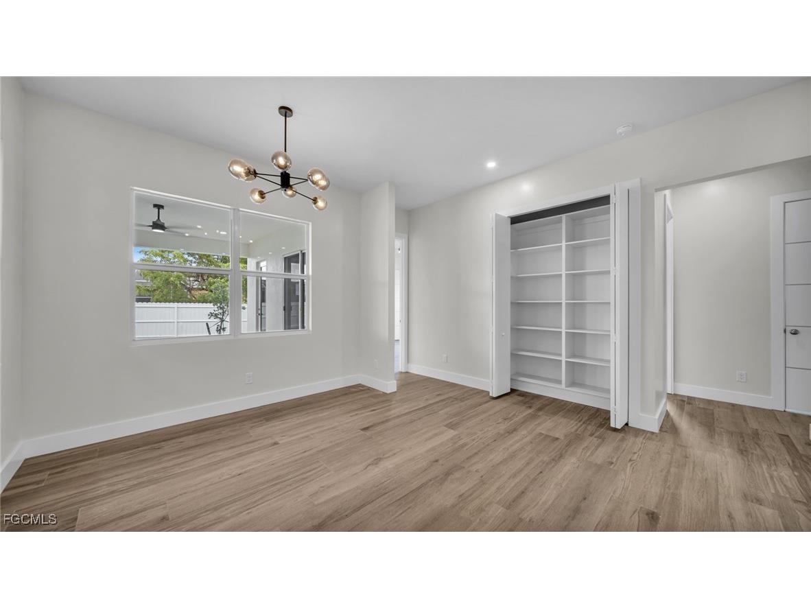 1726 SW 36th Terrace Cape Coral FL 33914 2025024288 image9