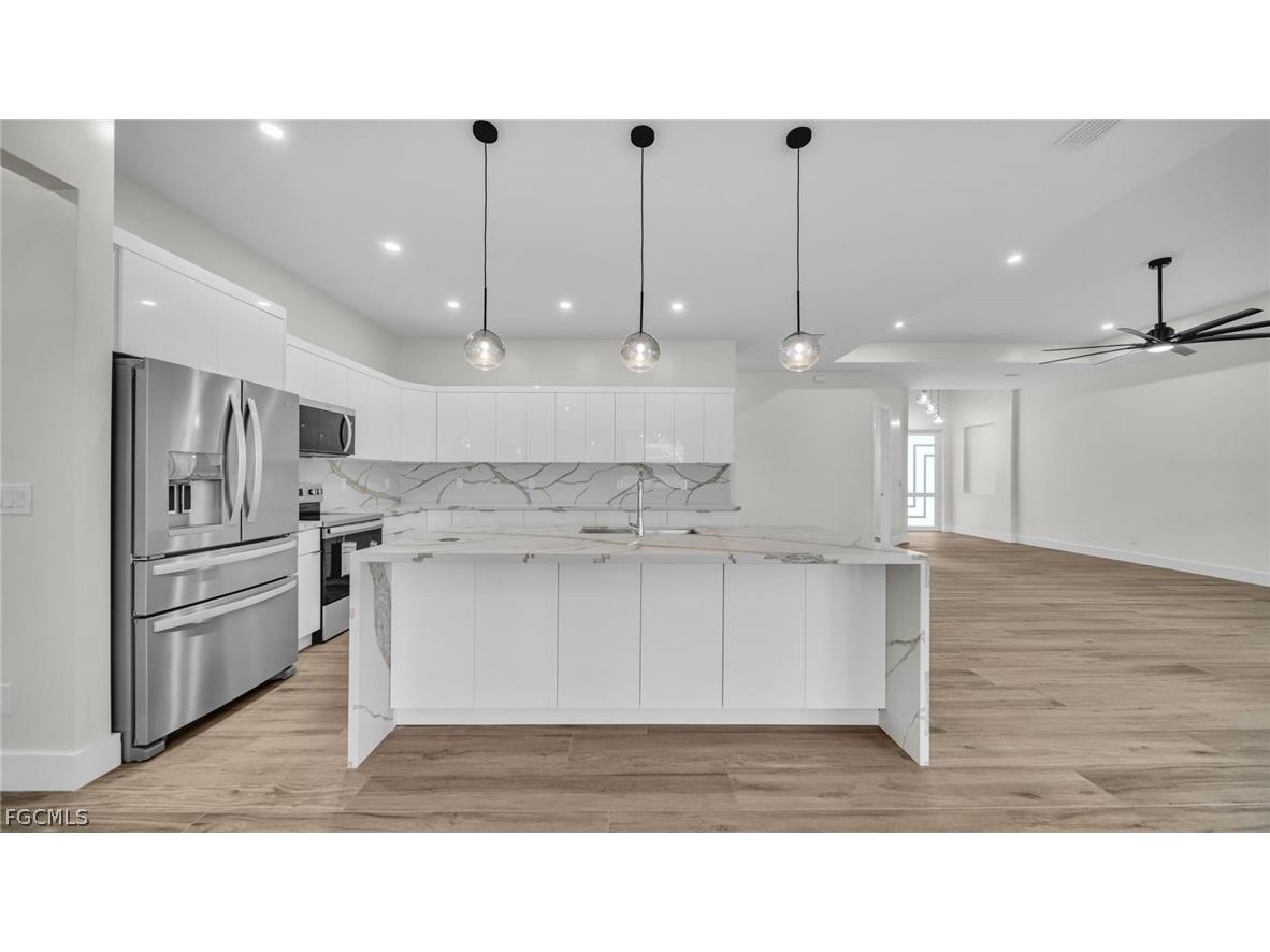 1726 SW 36th Terrace Cape Coral FL 33914 2026008664 image10