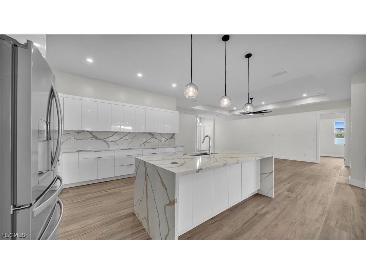 1726 SW 36th Terrace Cape Coral FL 33914 2026008664 image11