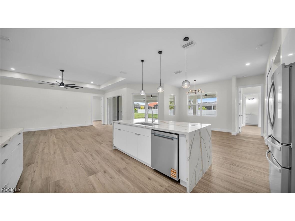 1726 SW 36th Terrace Cape Coral FL 33914 2026008664 image12