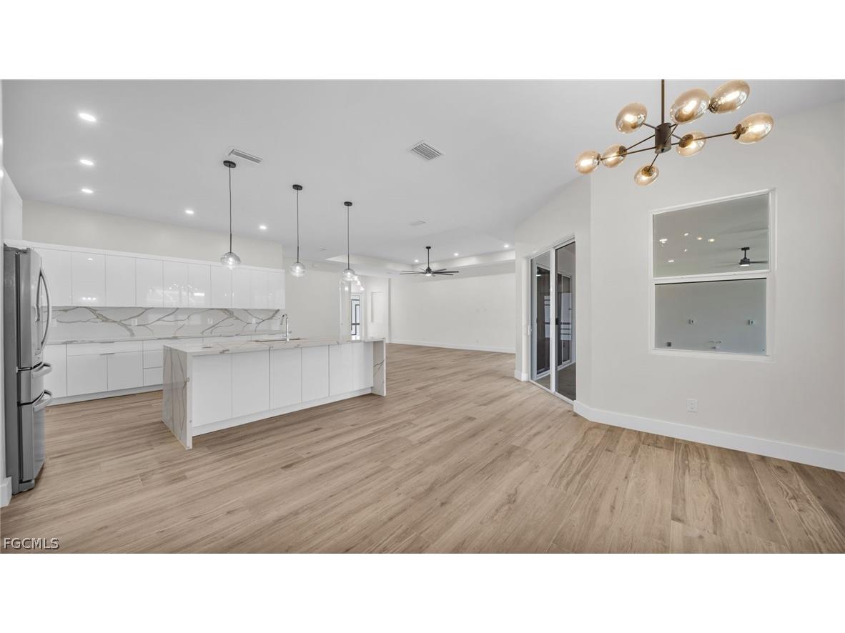 1726 SW 36th Terrace Cape Coral FL 33914 2026008664 image13