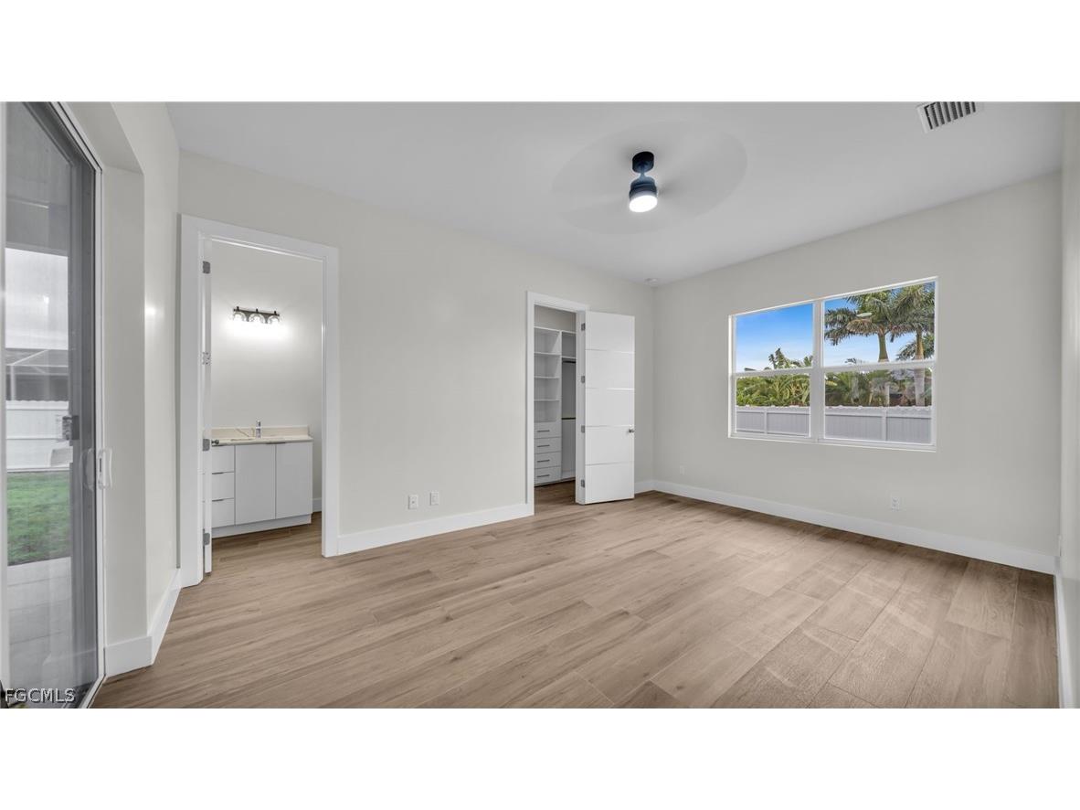 1726 SW 36th Terrace Cape Coral FL 33914 2026008664 image14