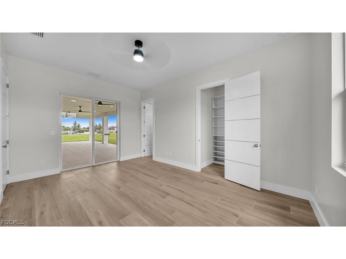 1726 SW 36th Terrace Cape Coral FL 33914 2026008664 image15