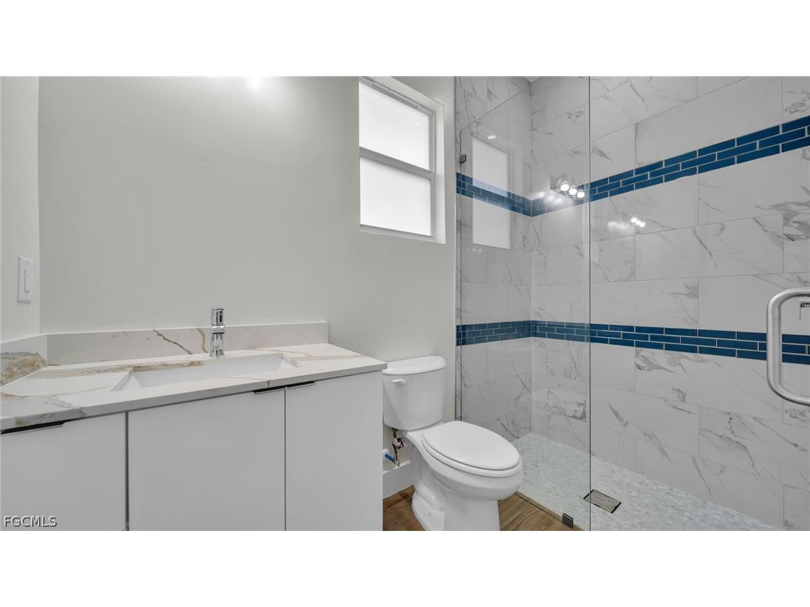 1726 SW 36th Terrace Cape Coral FL 33914 2026008664 image16