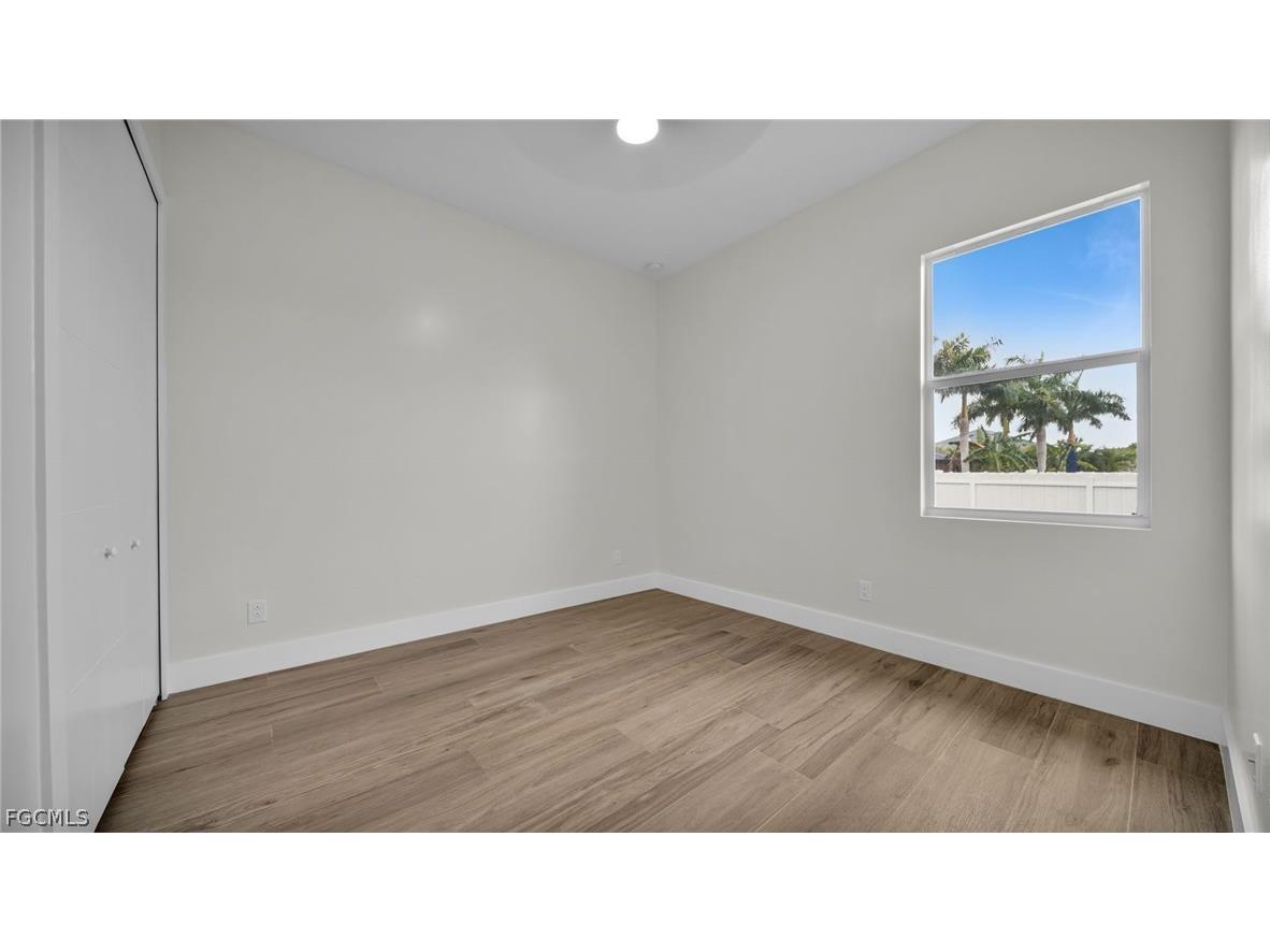 1726 SW 36th Terrace Cape Coral FL 33914 2026008664 image18