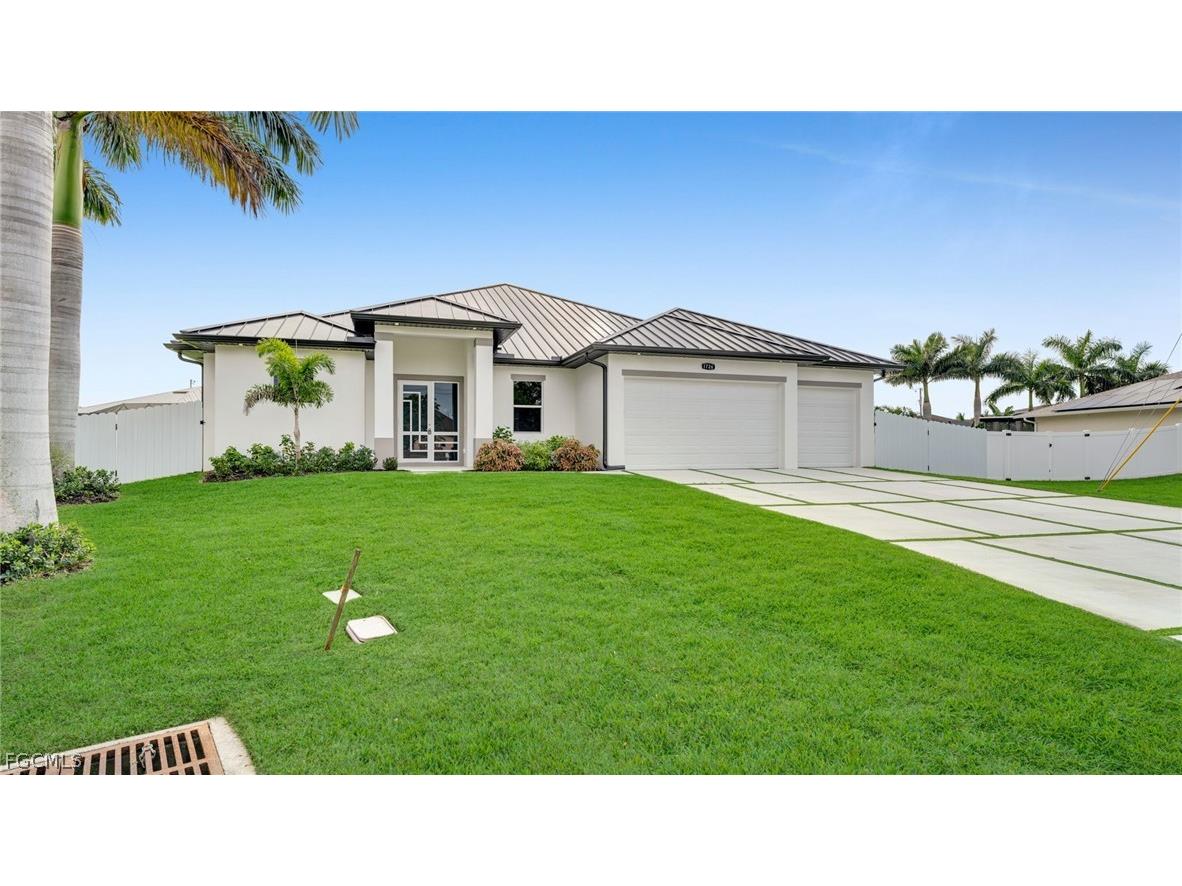 1726 SW 36th Terrace Cape Coral FL 33914 2026008664 image2