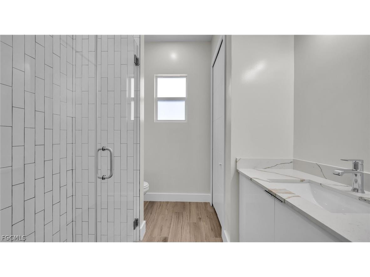 1726 SW 36th Terrace Cape Coral FL 33914 2026008664 image22