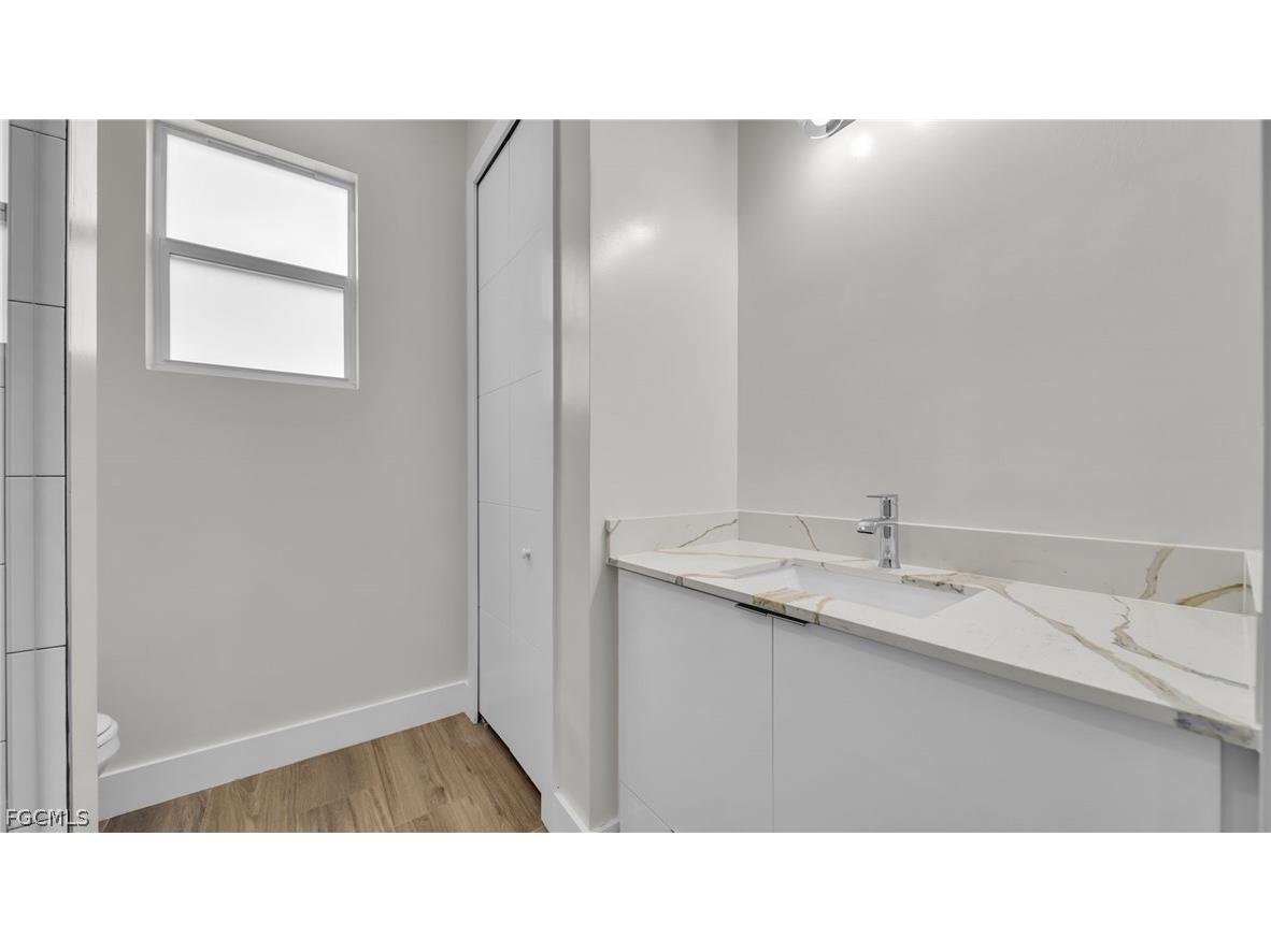 1726 SW 36th Terrace Cape Coral FL 33914 2026008664 image23