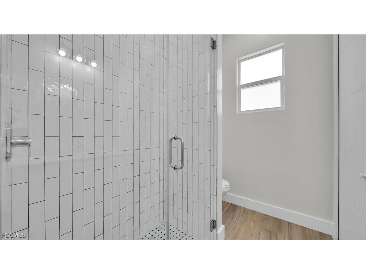 1726 SW 36th Terrace Cape Coral FL 33914 2026008664 image24
