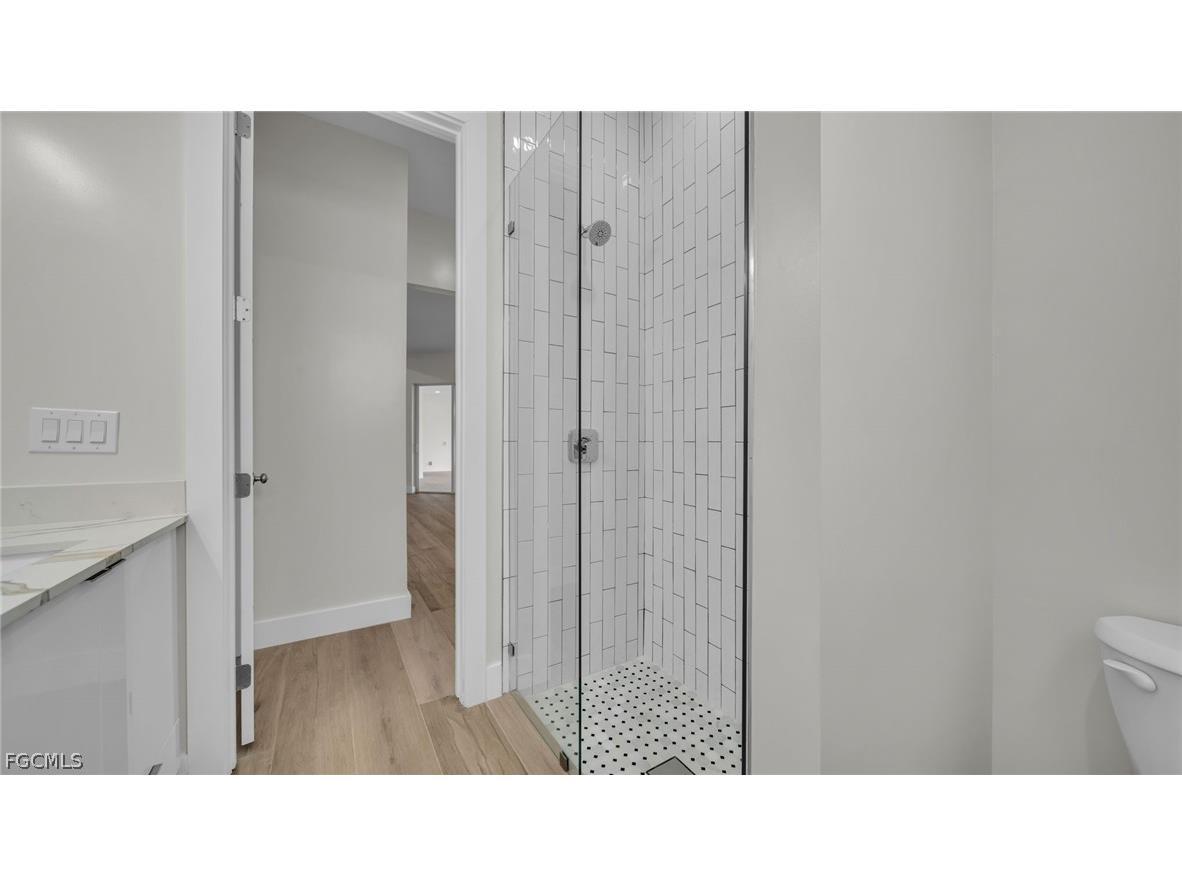 1726 SW 36th Terrace Cape Coral FL 33914 2026008664 image25