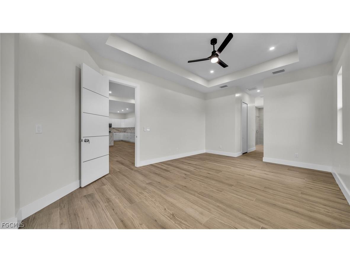 1726 SW 36th Terrace Cape Coral FL 33914 2026008664 image26