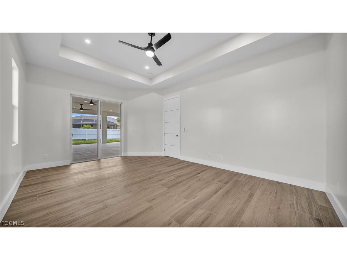 1726 SW 36th Terrace Cape Coral FL 33914 2026008664 image27
