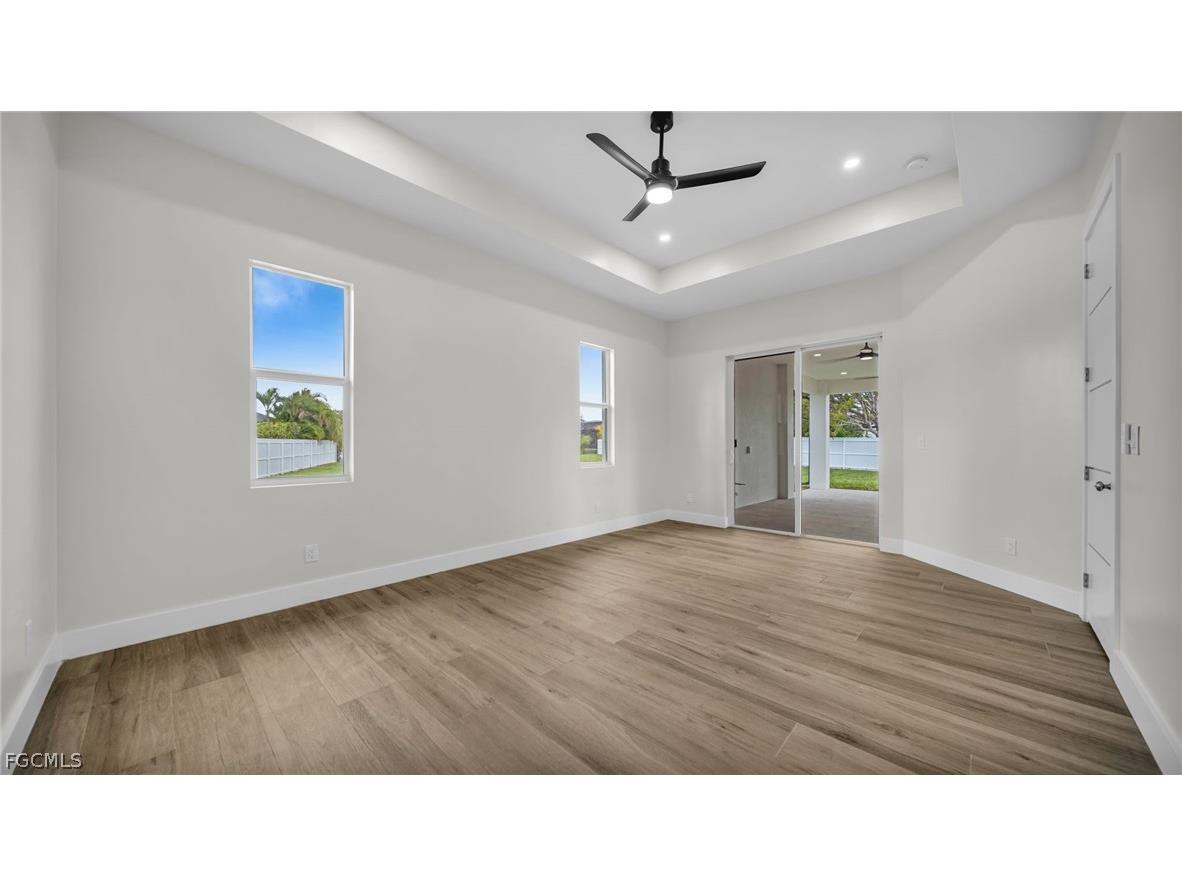 1726 SW 36th Terrace Cape Coral FL 33914 2026008664 image28