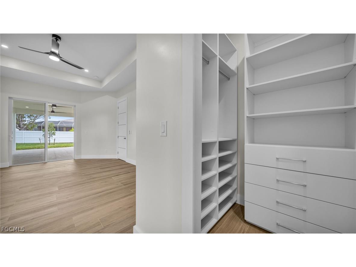 1726 SW 36th Terrace Cape Coral FL 33914 2026008664 image29