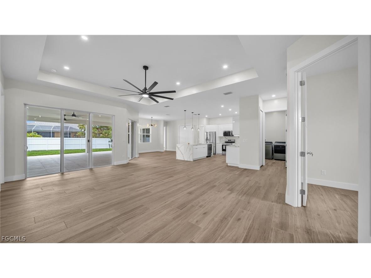 1726 SW 36th Terrace Cape Coral FL 33914 2026008664 image3